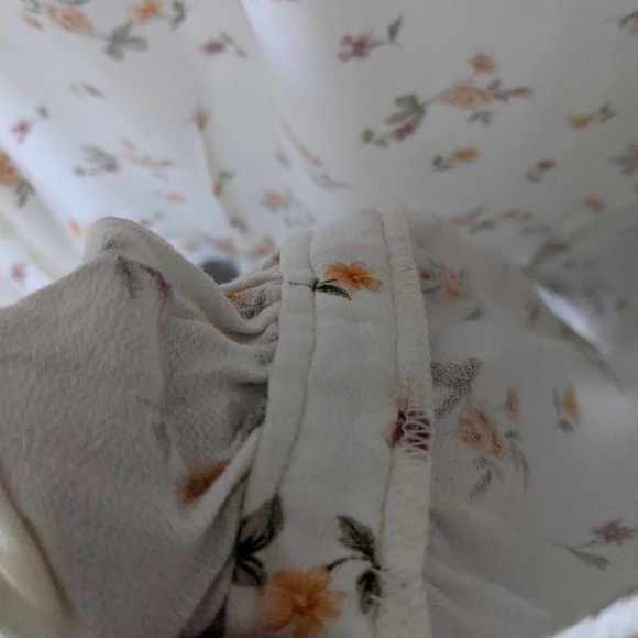 🦋 American Eagle Women's Top - Picture 7 of 8